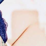 ヒメ日記 2025/01/25 10:35 投稿 めぐみ 横浜デビュー