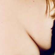 ヒメ日記 2025/05/09 12:15 投稿 めぐみ 横浜デビュー