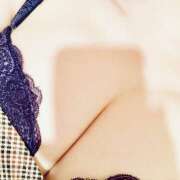 ヒメ日記 2025/12/17 10:55 投稿 めぐみ 横浜デビュー