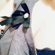 ヒメ日記 2026/02/10 11:25 投稿 めぐみ 横浜デビュー