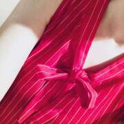 ヒメ日記 2026/02/13 11:25 投稿 めぐみ 横浜デビュー