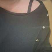 ヒメ日記 2026/04/05 21:05 投稿 あきな 宮崎ちゃんこ都城店