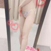 ヒメ日記 2024/12/12 09:47 投稿 そら 新橋ハートクリニック（シンデレラグループ）