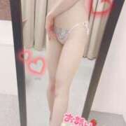 ヒメ日記 2025/02/26 18:31 投稿 そら 新橋ハートクリニック（シンデレラグループ）