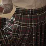 ヒメ日記 2025/03/01 10:53 投稿 そら 新橋ハートクリニック（シンデレラグループ）