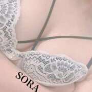 ヒメ日記 2025/06/01 09:53 投稿 そら 新橋ハートクリニック（シンデレラグループ）