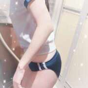 そら NEW？！！ 新橋ハートクリニック（シンデレラグループ）