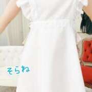 ヒメ日記 2025/12/14 12:55 投稿 そら 新橋ハートクリニック（シンデレラグループ）