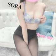 ヒメ日記 2025/12/19 00:05 投稿 そら 新橋ハートクリニック（シンデレラグループ）