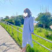 ヒメ日記 2025/05/14 08:15 投稿 月嶋一花 ローテンブルク