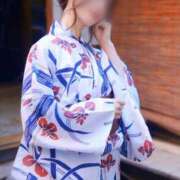 ヒメ日記 2025/07/26 20:01 投稿 月嶋一花 ローテンブルク