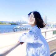 ヒメ日記 2025/08/02 20:01 投稿 月嶋一花 ローテンブルク