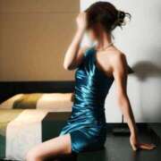 ヒメ日記 2025/08/03 20:02 投稿 月嶋一花 ローテンブルク