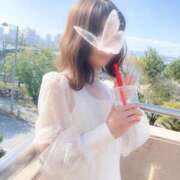 ヒメ日記 2025/08/03 20:30 投稿 月嶋一花 ローテンブルク