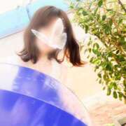 ヒメ日記 2025/08/04 22:00 投稿 月嶋一花 ローテンブルク