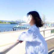 ヒメ日記 2025/08/06 20:30 投稿 月嶋一花 ローテンブルク