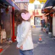 ヒメ日記 2025/08/08 22:30 投稿 月嶋一花 ローテンブルク