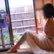 ヒメ日記 2025/08/08 23:30 投稿 月嶋一花 ローテンブルク