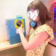 ヒメ日記 2025/08/09 08:00 投稿 月嶋一花 ローテンブルク