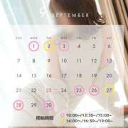 ヒメ日記 2025/08/09 14:23 投稿 月嶋一花 ローテンブルク