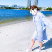 ヒメ日記 2025/08/10 21:02 投稿 月嶋一花 ローテンブルク