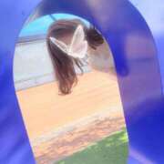 ヒメ日記 2025/08/15 22:01 投稿 月嶋一花 ローテンブルク