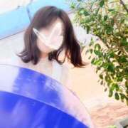 ヒメ日記 2025/08/15 22:30 投稿 月嶋一花 ローテンブルク