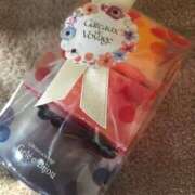 ヒメ日記 2025/08/16 20:30 投稿 月嶋一花 ローテンブルク