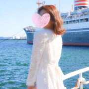 ヒメ日記 2025/08/21 08:00 投稿 月嶋一花 ローテンブルク