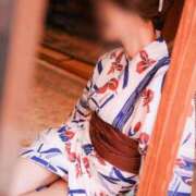 ヒメ日記 2025/08/23 23:45 投稿 月嶋一花 ローテンブルク