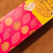 ヒメ日記 2025/08/27 20:01 投稿 月嶋一花 ローテンブルク