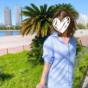 ヒメ日記 2025/08/28 21:02 投稿 月嶋一花 ローテンブルク