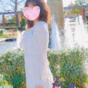 ヒメ日記 2025/08/29 08:01 投稿 月嶋一花 ローテンブルク