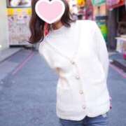 ヒメ日記 2025/09/01 20:01 投稿 月嶋一花 ローテンブルク