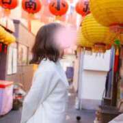 ヒメ日記 2025/09/01 20:30 投稿 月嶋一花 ローテンブルク