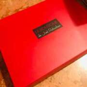 ヒメ日記 2025/09/03 21:30 投稿 月嶋一花 ローテンブルク