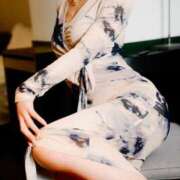 ヒメ日記 2025/09/04 20:00 投稿 月嶋一花 ローテンブルク