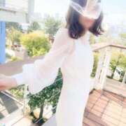 ヒメ日記 2025/09/06 08:01 投稿 月嶋一花 ローテンブルク