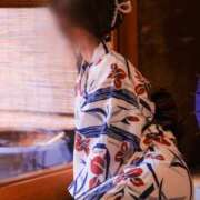 ヒメ日記 2025/09/13 08:02 投稿 月嶋一花 ローテンブルク