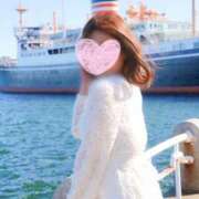 ヒメ日記 2025/09/13 22:00 投稿 月嶋一花 ローテンブルク