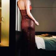 ヒメ日記 2025/09/16 22:00 投稿 月嶋一花 ローテンブルク