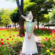 ヒメ日記 2025/09/21 22:00 投稿 月嶋一花 ローテンブルク