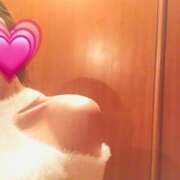 ヒメ日記 2025/09/27 22:10 投稿 月嶋一花 ローテンブルク