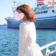 ヒメ日記 2025/09/29 22:00 投稿 月嶋一花 ローテンブルク