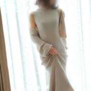 ヒメ日記 2025/10/01 22:00 投稿 月嶋一花 ローテンブルク