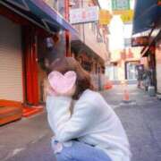 ヒメ日記 2025/10/03 22:00 投稿 月嶋一花 ローテンブルク