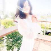 ヒメ日記 2025/10/04 08:01 投稿 月嶋一花 ローテンブルク