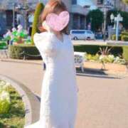 ヒメ日記 2025/10/04 22:00 投稿 月嶋一花 ローテンブルク