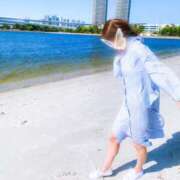 ヒメ日記 2025/10/05 08:02 投稿 月嶋一花 ローテンブルク