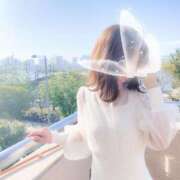 ヒメ日記 2025/10/06 08:01 投稿 月嶋一花 ローテンブルク